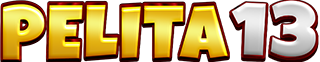 PELITA13